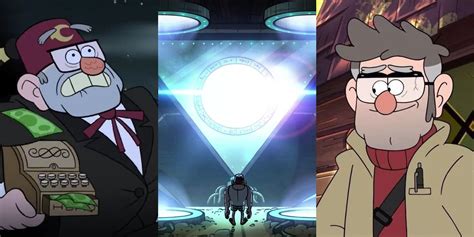 pines portal